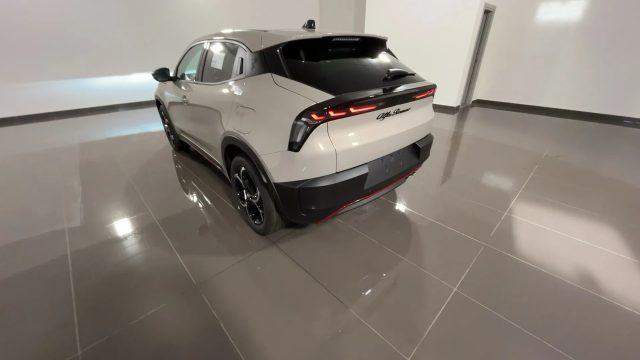 ALFA ROMEO Junior 1.2 136 CV Hybrid eDCT6 Speciale #VARI COLORI