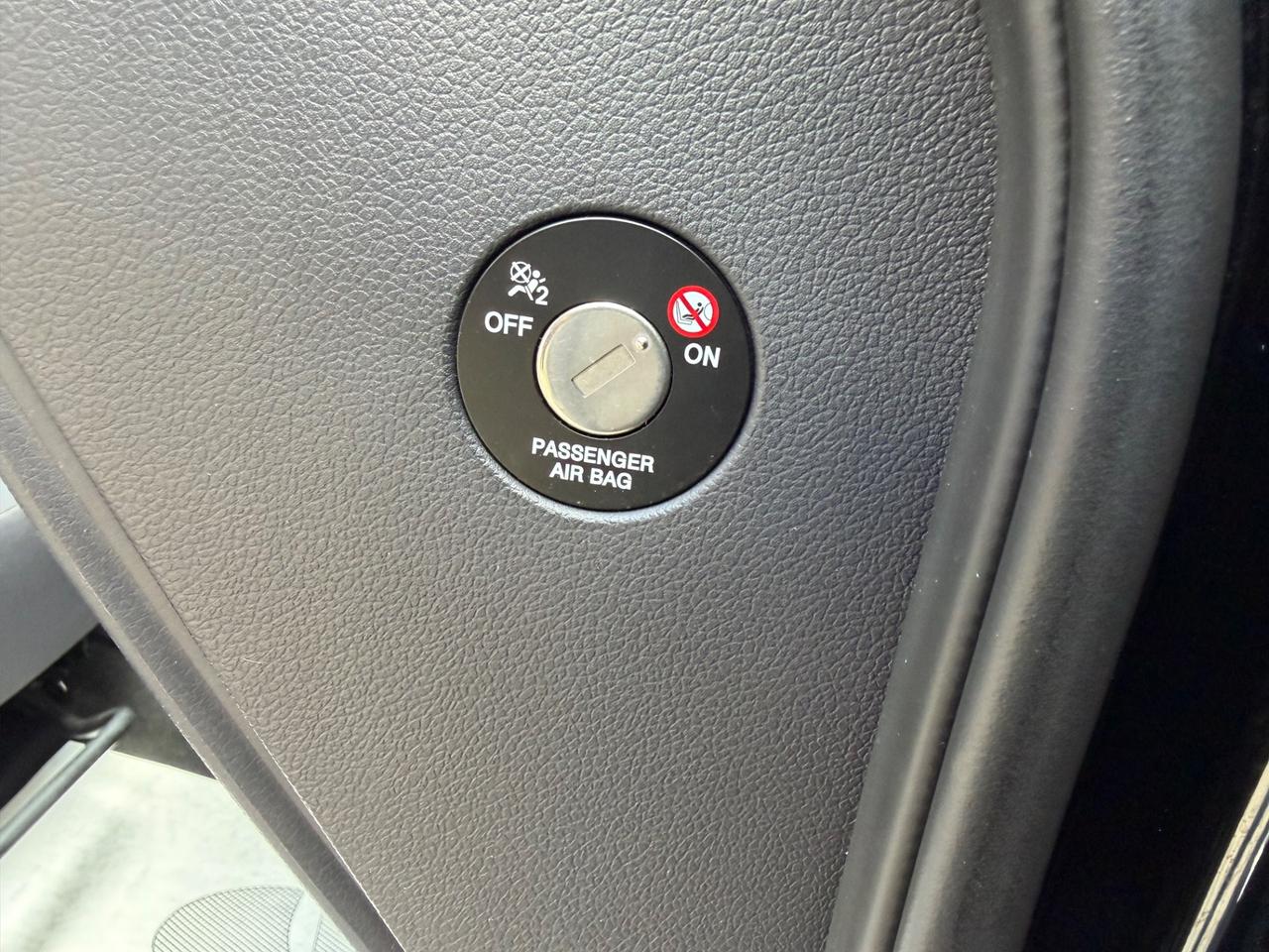 Kia Rio 1.2 CVVT 3p.
