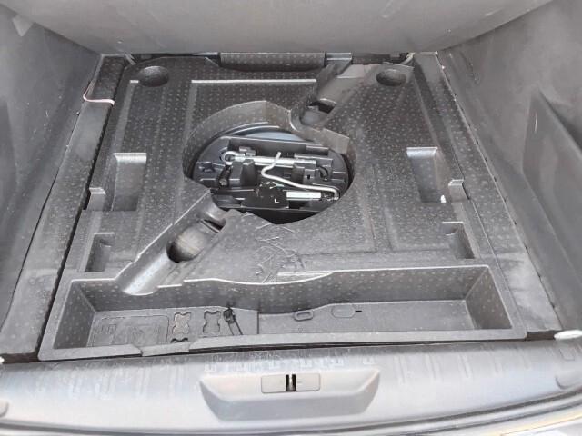 Peugeot 308 1.6 HDi 92 CV Business