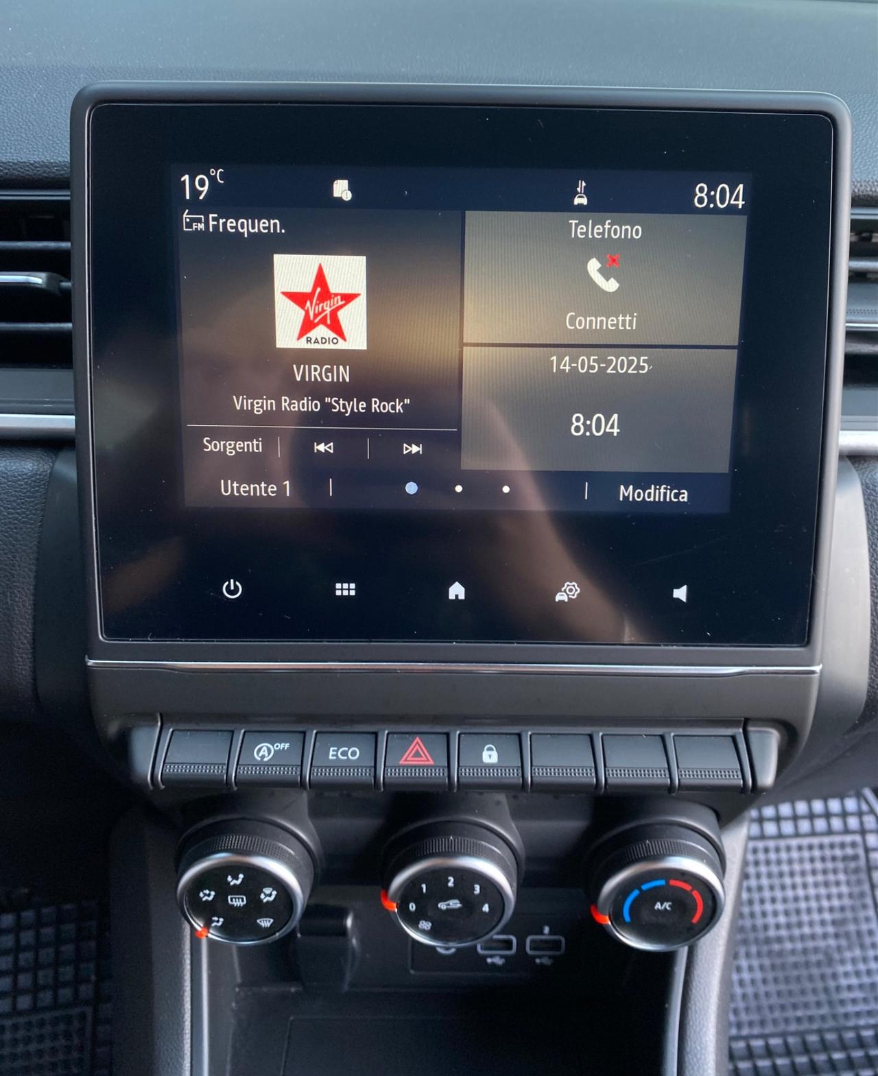 Renault Captur 1.0 TCe 100cv GPL Zen - 2021