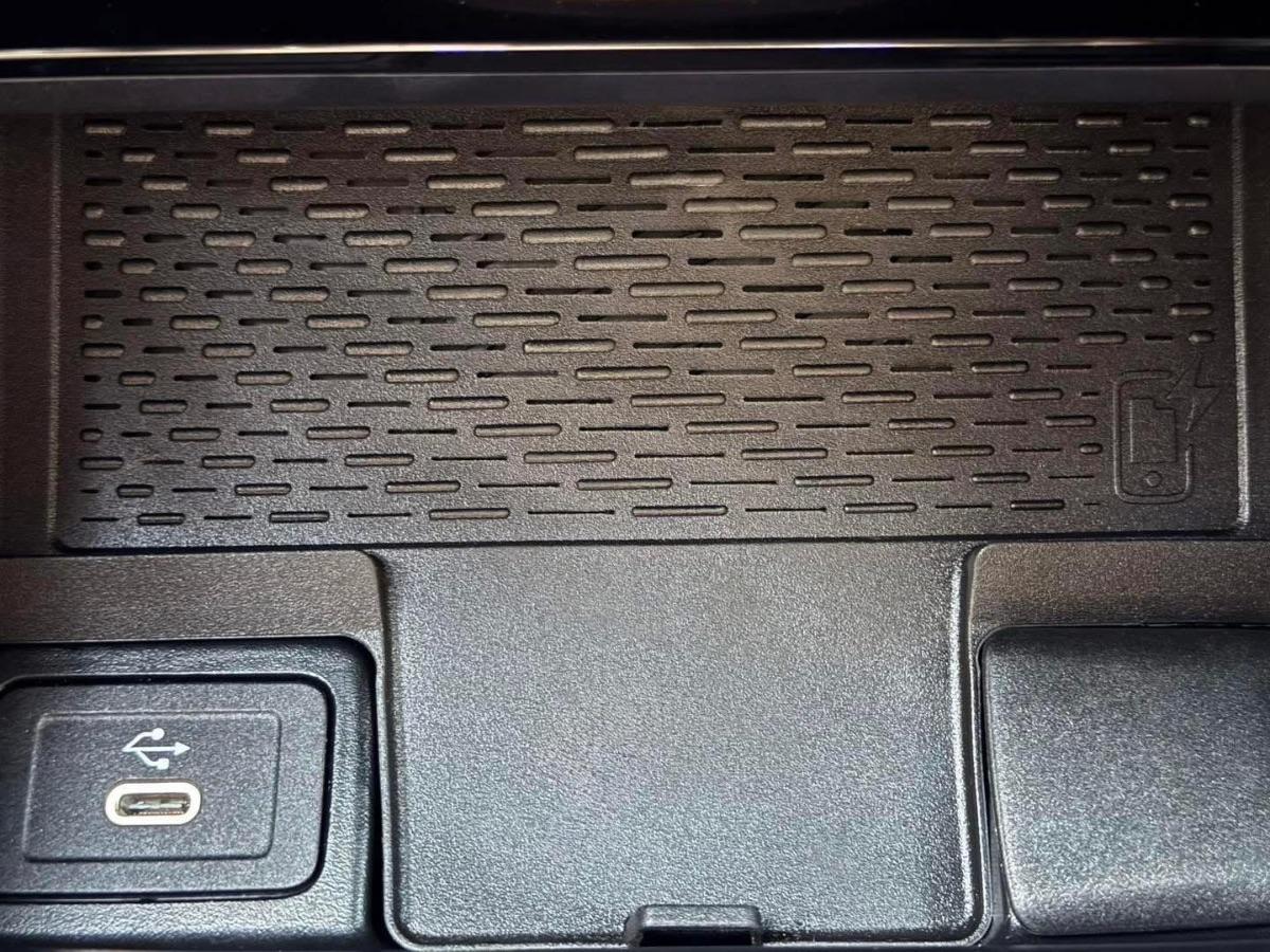 New Mercedes Classe A 200d Premium AMG Special Edition 150CV