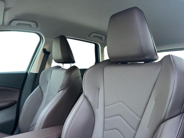 BMW iX1 eDrive 20 xLine