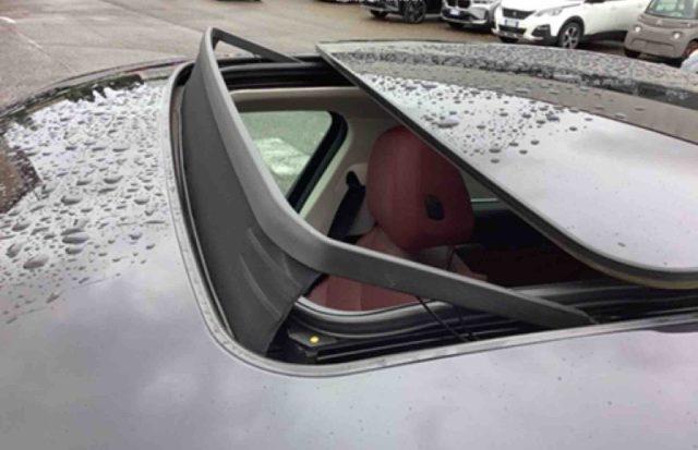 BMW X4 xDrive20d 48V xLine