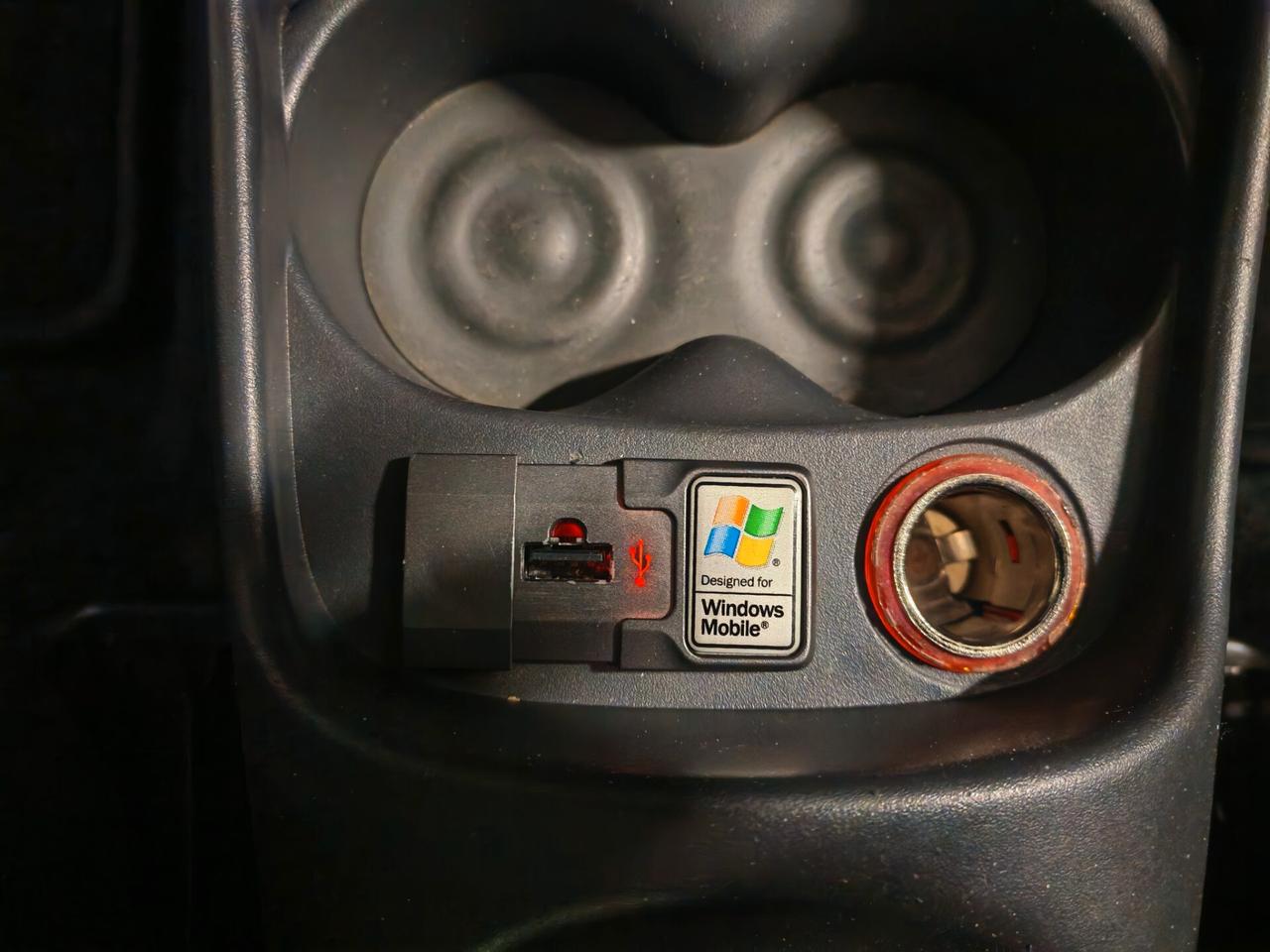 Fiat 500 1.2 69cv Sport