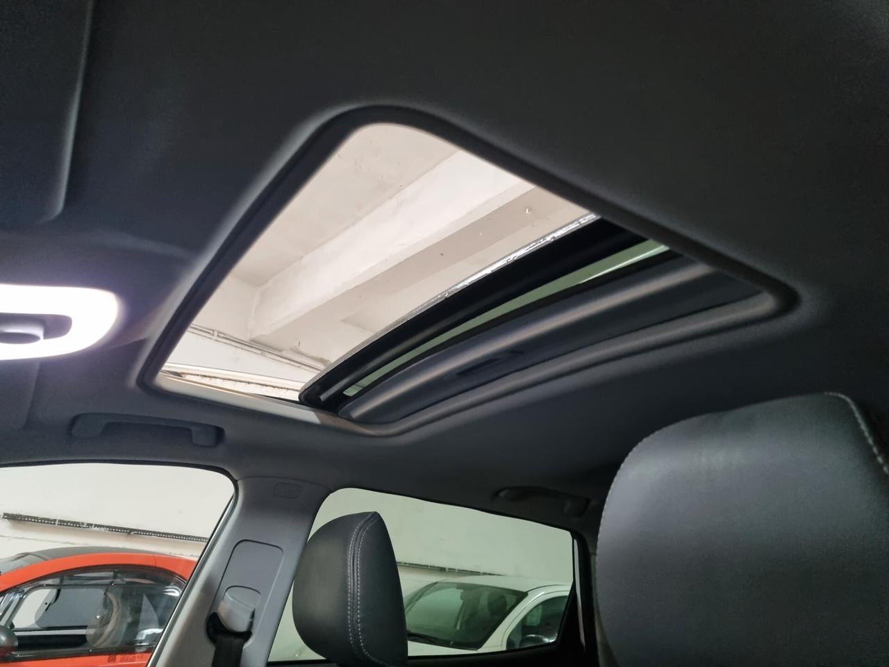 Dr 4.0 1.5 Bi-Fuel GPL