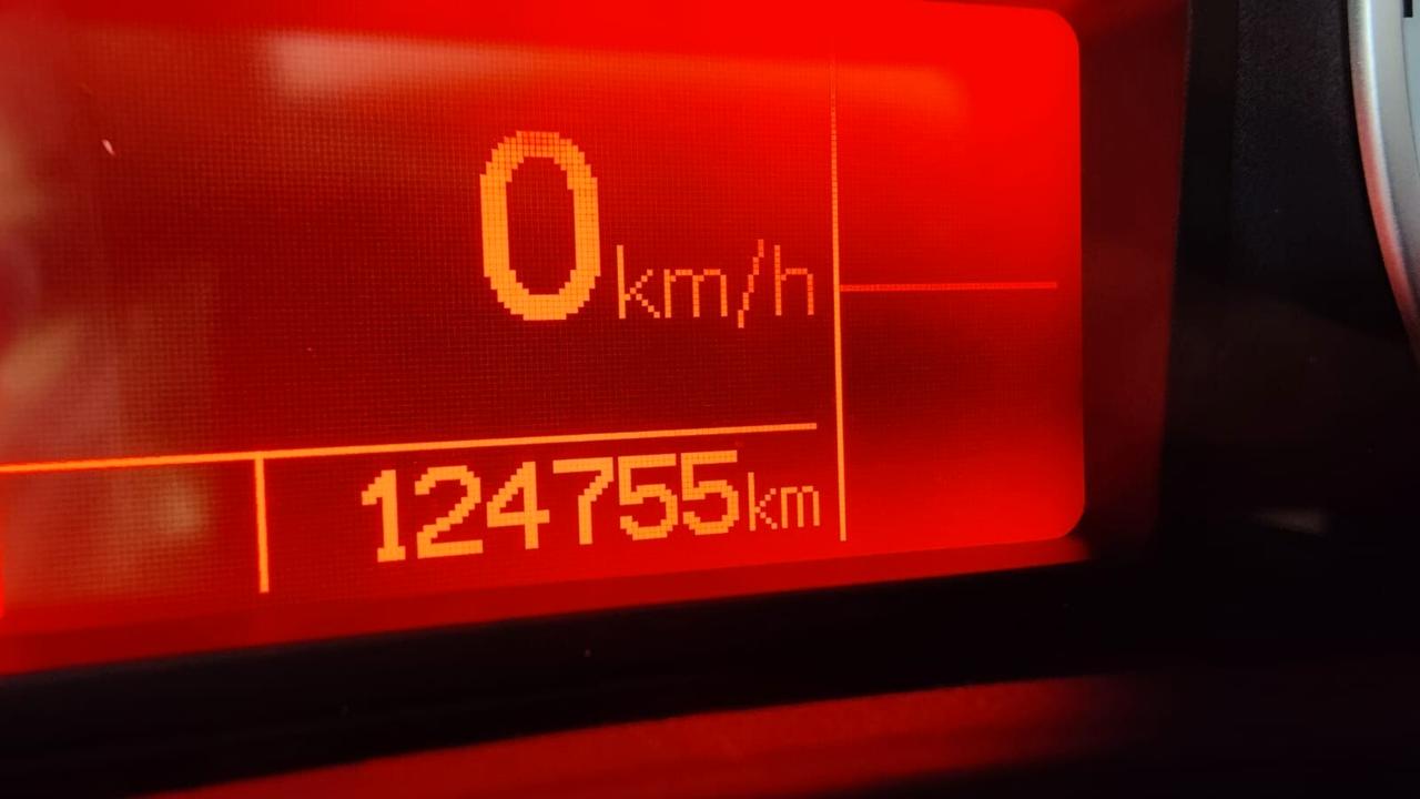 Fiat 500L 1.6 Multijet Panoramic Edition TETTO APRIBILE