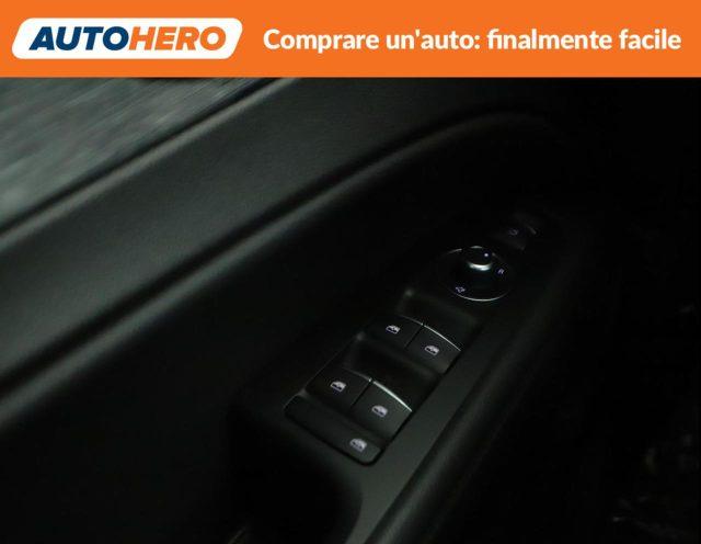 ALFA ROMEO Stelvio 2.2 Turbodiesel 190 CV AT8 Q4 Super Business