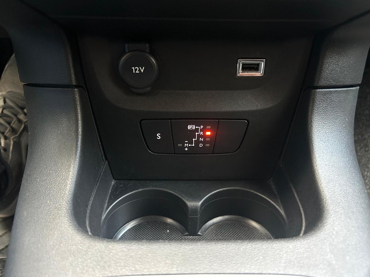 Citroen C3 PureTech 110 S&S EAT6 Shine Pack