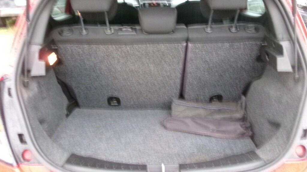 Lancia Ypsilon 5 Porte 1.2 Ecochic Silver