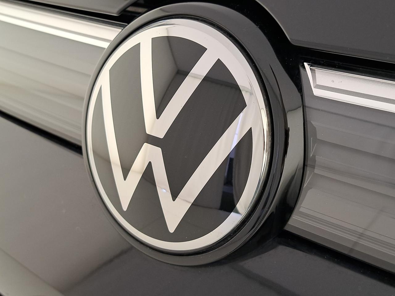 Volkswagen Tiguan 2.0 tdi life 150cv dsg
