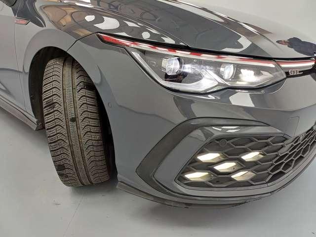 Volkswagen Golf GTI 2.0 TSI DSG 245CV ONLY PROMO Pronta Consegna!