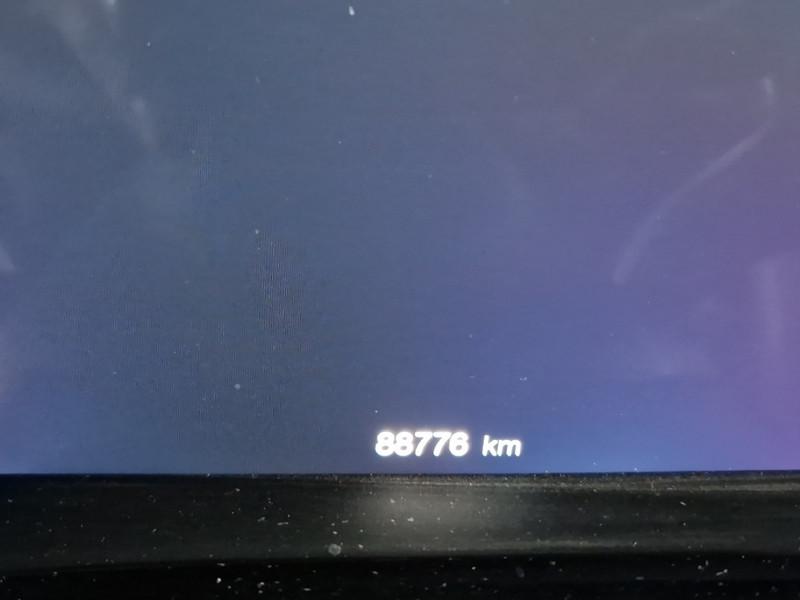 ALFA ROMEO TONALE 1.5 160 CV HYBRID TCT7 SPECIALE SUV