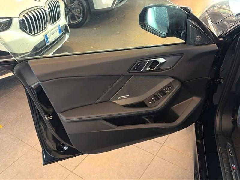 BMW Serie 2 Gran Coupe Serie 2 Gran Coupé M235i xDrive