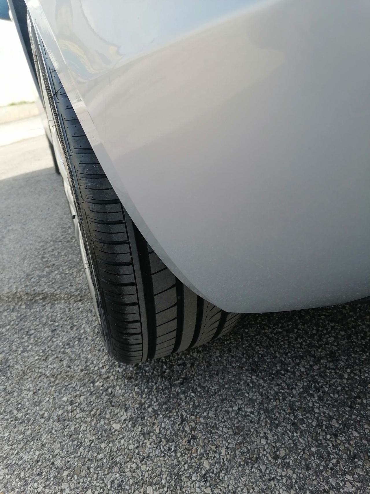 Alfa Romeo Giulietta 1.6 JTDm-2 105 CV Exclusive