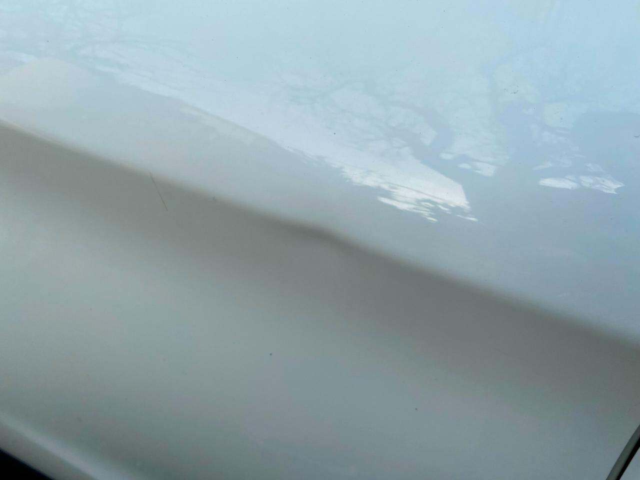 Nissan Qashqai 1.5 dci Acenta 110cv E6