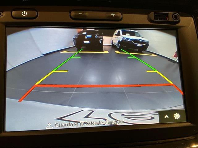 DACIA Spring Electric 65 Extreme