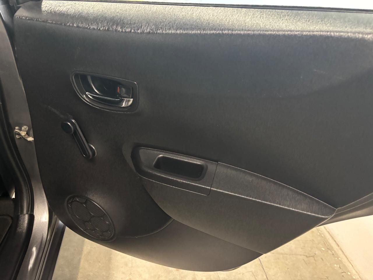 Toyota Yaris 1.0 BENZINA |OK NEOPATENTATI |