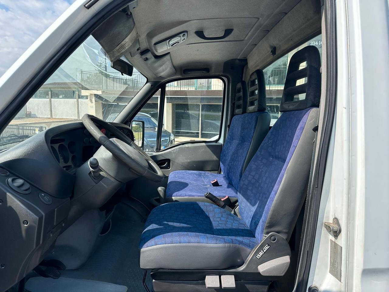 Iveco