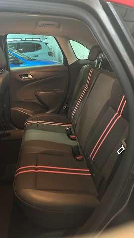 Opel Crossland 1.5 110Cv GS Line