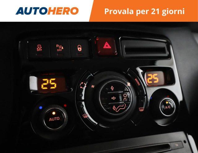 CITROEN C3 Picasso PureTech 110 Exclusive