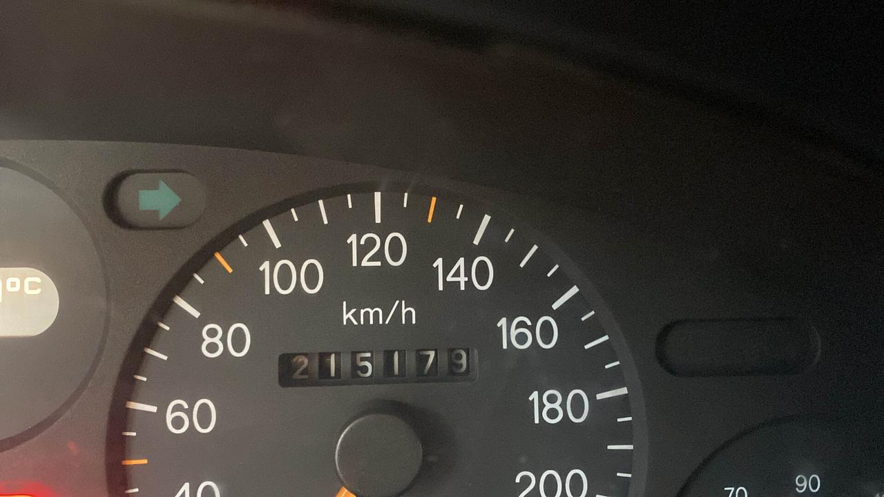 Peugeot Boxer 333 3.0 HDi/160CV PM-TM Combi Comfort