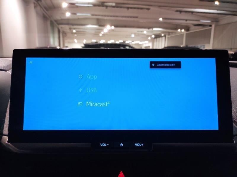 TOYOTA C-HR (2023-->) - C-HR 1.8 HV Trend