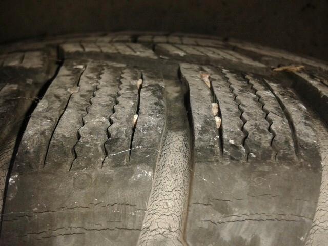 Lancia Phedra 2.2 JTD Emblema