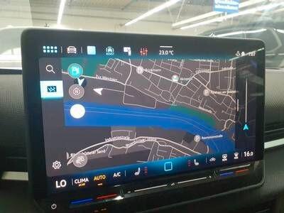 Volkswagen T-Roc Life 1.5 eTSI VEICOLO COME NUOVO!