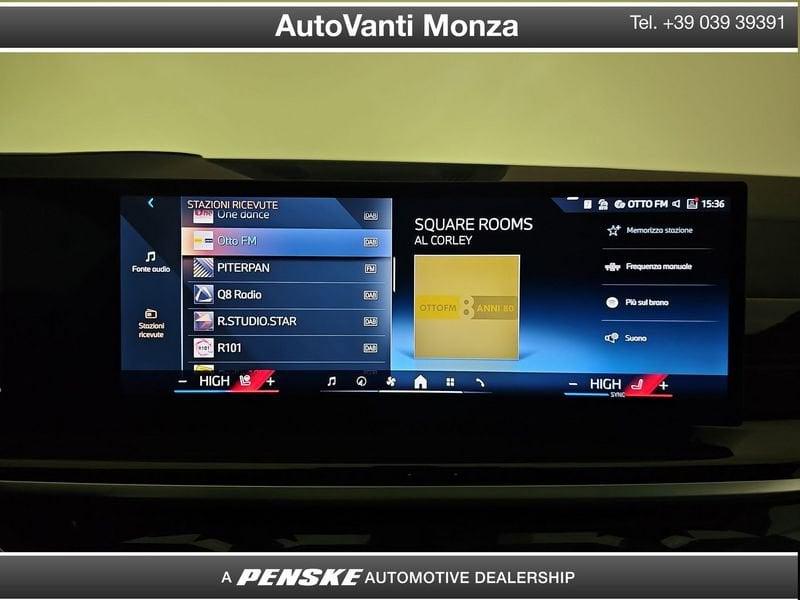 BMW X7 X7 xDrive40d 48V Msport Pro