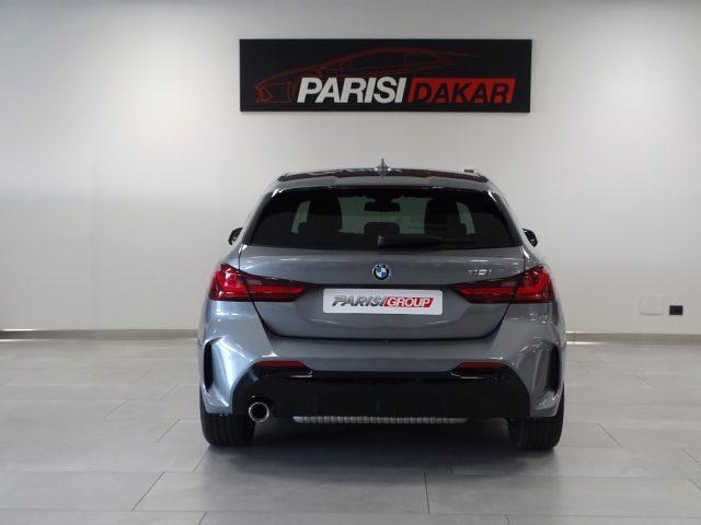 BMW 118 i 5p. 136CV Msport Steptronic *PROMO PARISI GROUP*