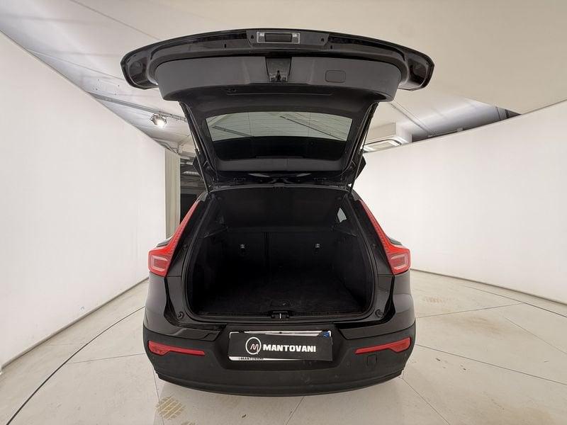Volvo XC40 D3 Business