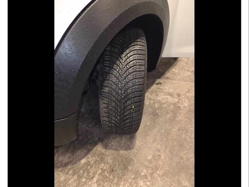 MINI Mini countryman 1.6 cooper d park lane plus del 2016