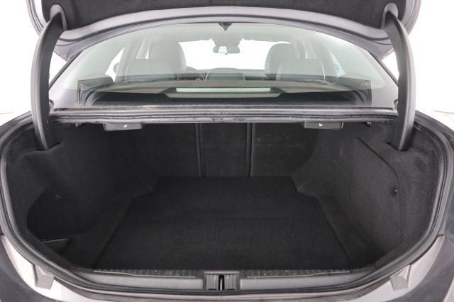 ALFA ROMEO Giulia Giulia 2.2 Turbo AT8 150CV Super
