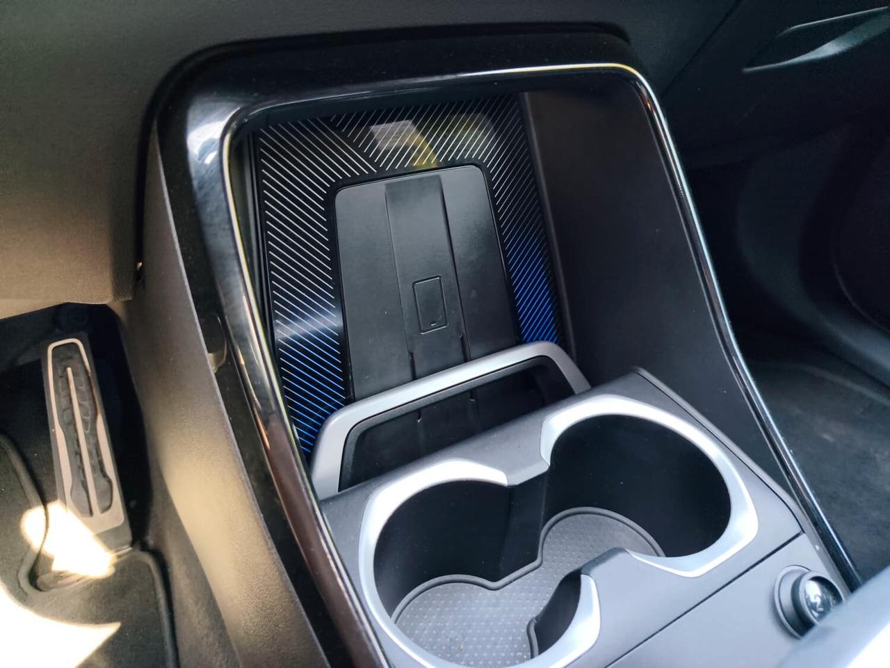 Bmw X1 sDrive 18d Msport