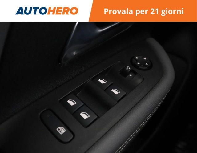 OPEL Mokka X 1.2 Turbo Elegance