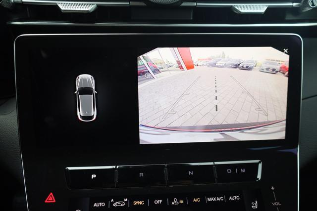 MASERATI Grecale MHEV 300 CV Prezzo Netto AWD GT Q4