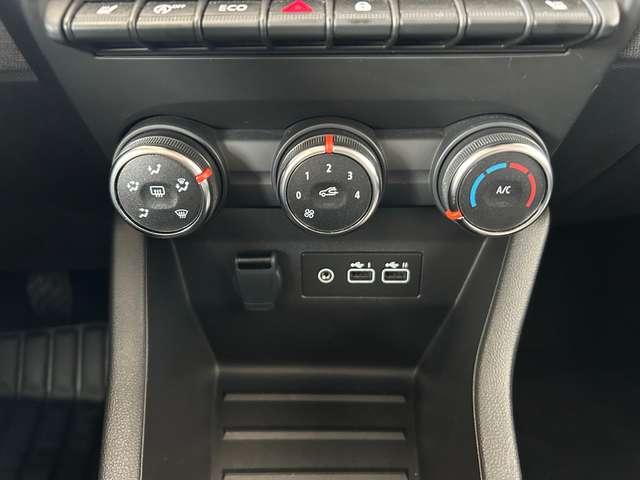 Renault Clio 1.0 tce Evolution 90cv