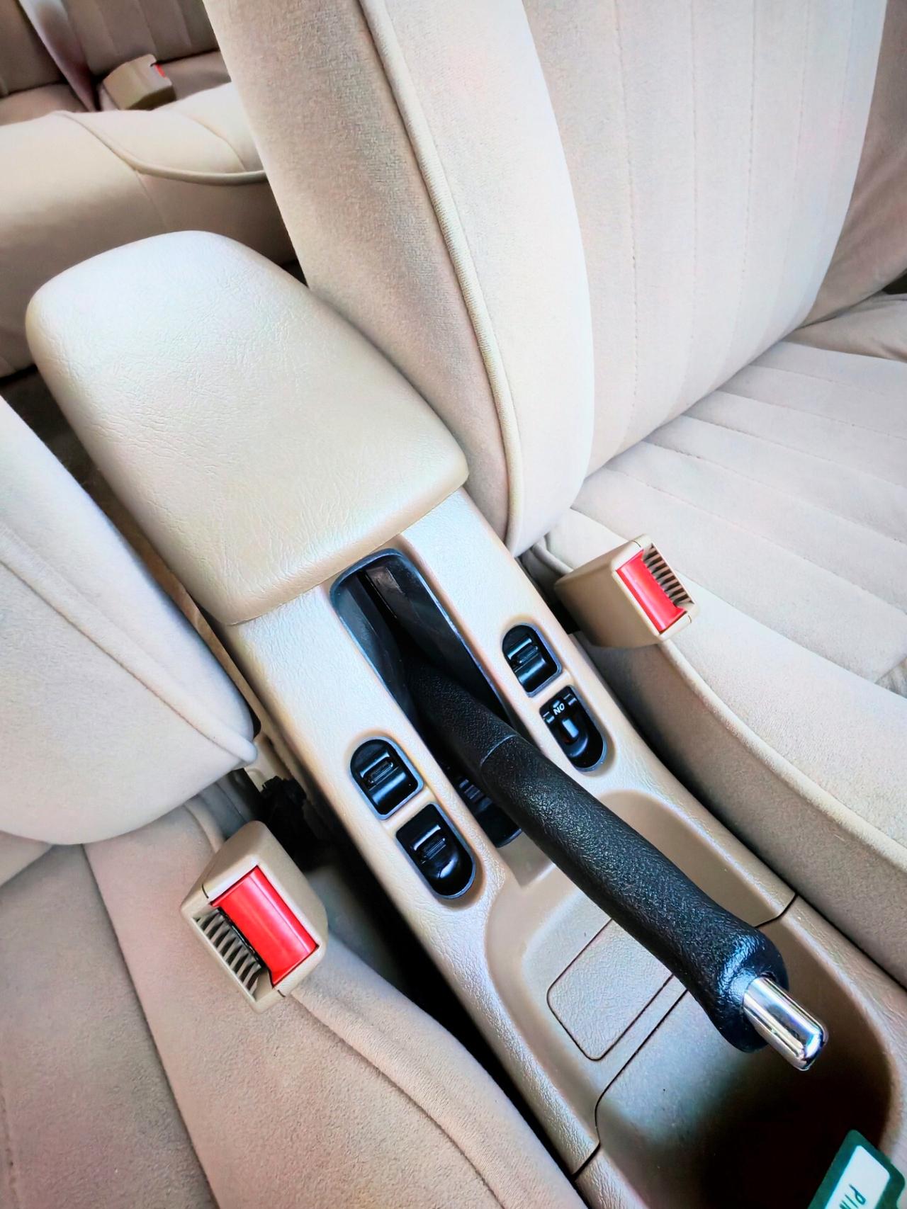 Rover 400 UNICO PROPRIETARIO CONSERVATA