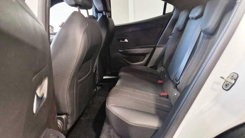 Opel Mokka 1.5 diesel 110 CV S&S GS Line