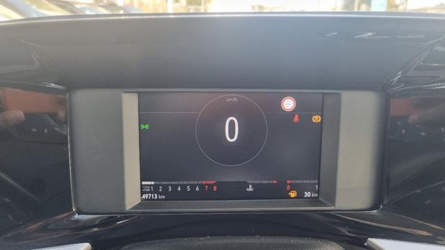 OPEL Mokka 1.2 Turbo Elegance