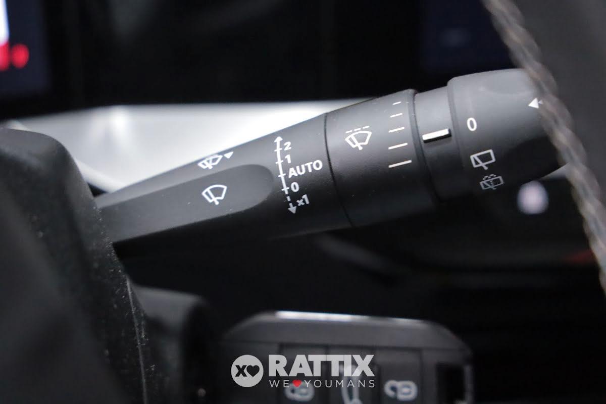 Opel Mokka 1.2 130CV GS AT8