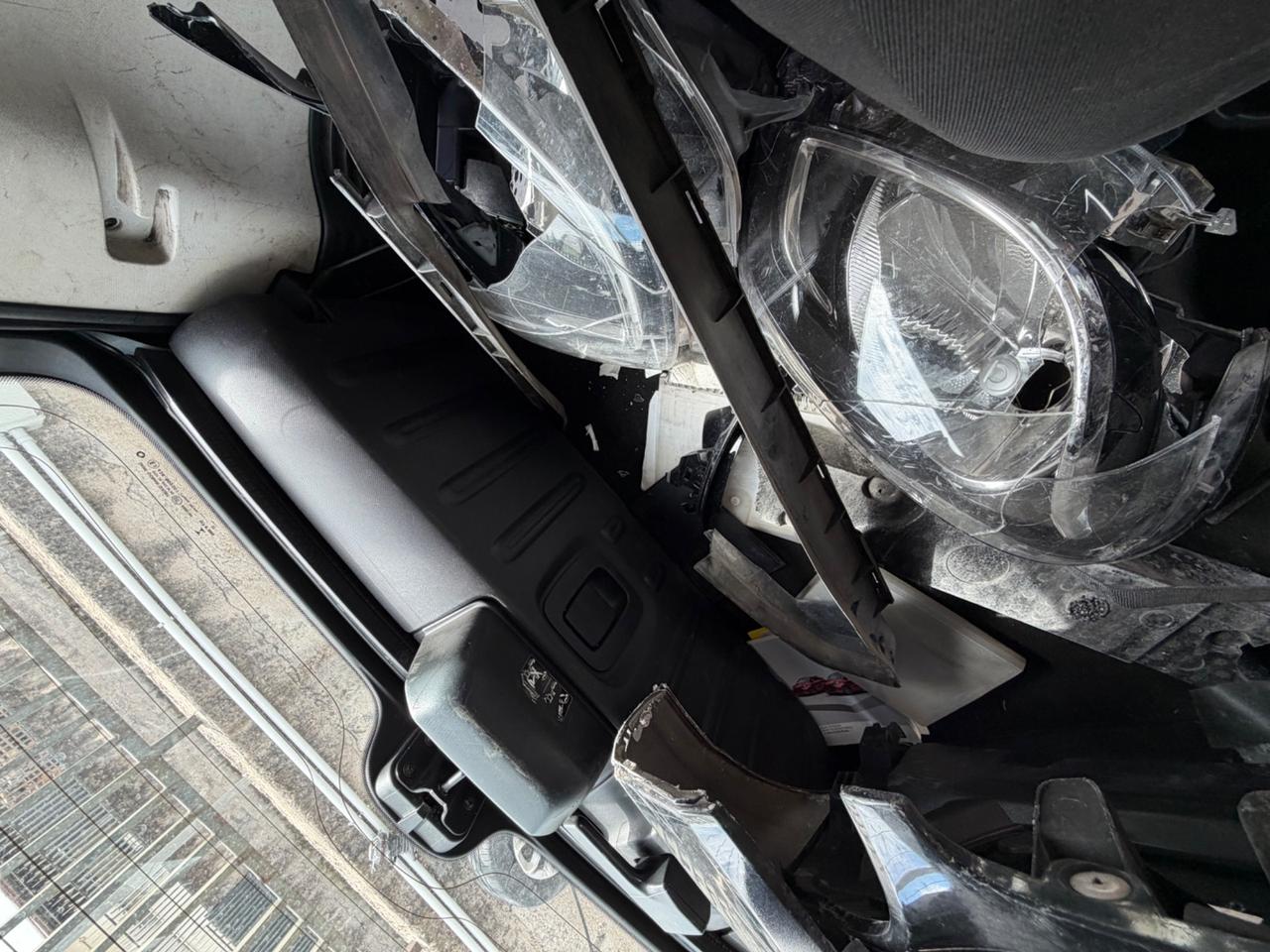 Smart ForTwo EQ Passion 2022