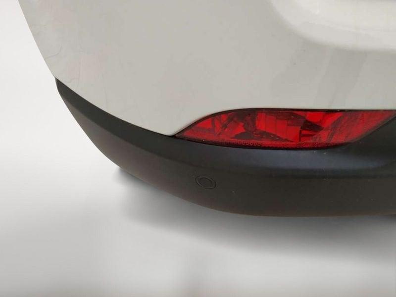 Jeep Compass 1.6 mjt Night Eagle 2wd 130cv