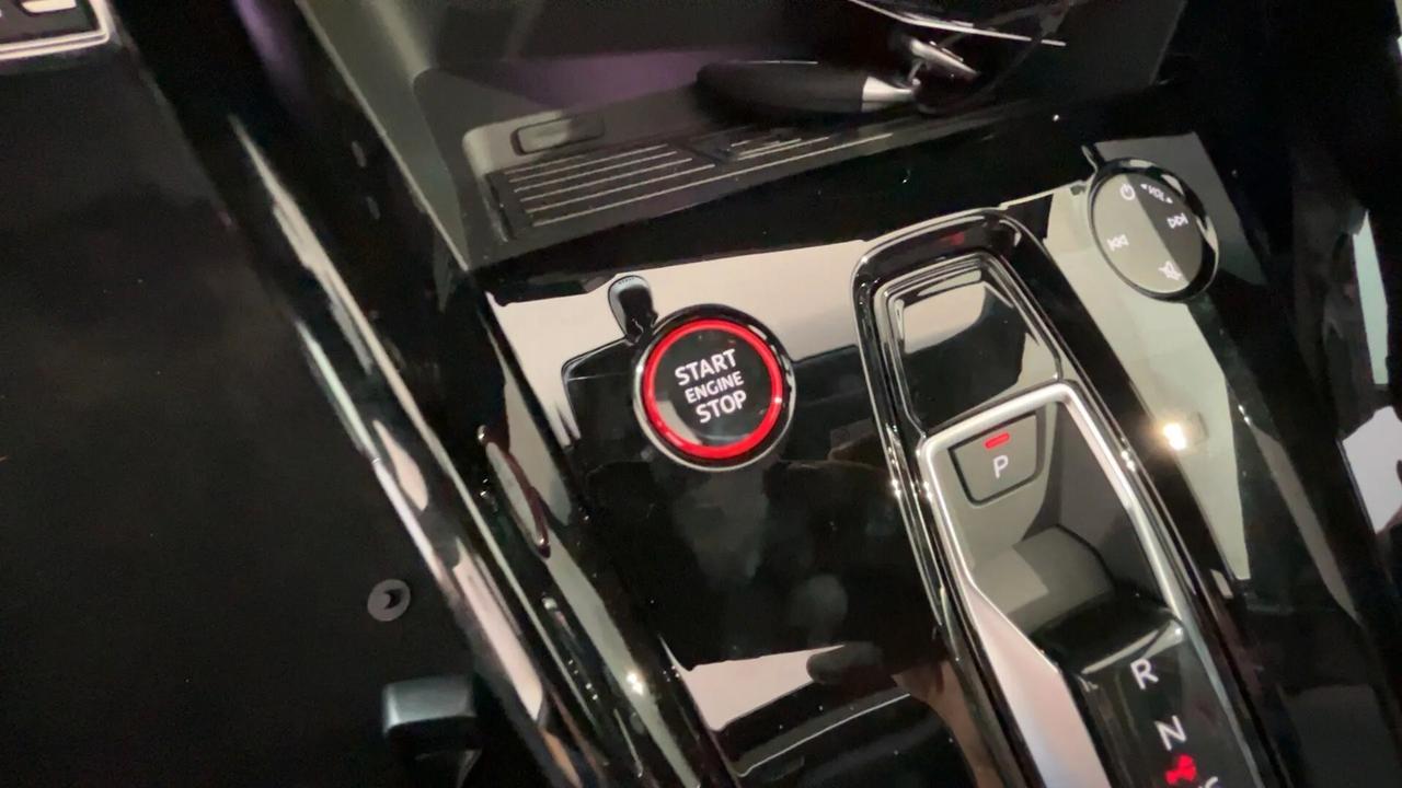 Audi RS 3 SPB TFSI quattro S tronic '25 KM 0