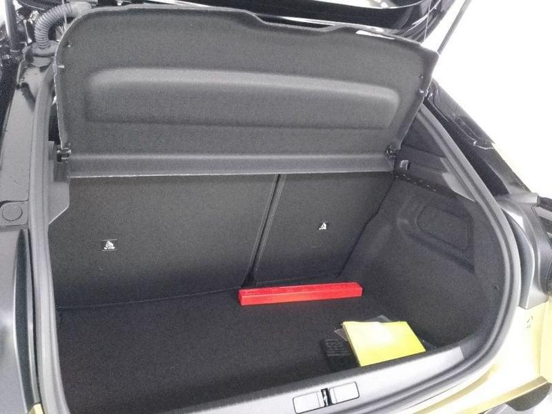 Lancia Ypsilon 1.2 mhev LX 110cv e-dct