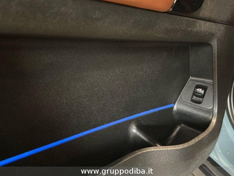 MINI Mini Countryman F60 2020 Diese Mini Countryman 2.0 Cooper SD Yours auto