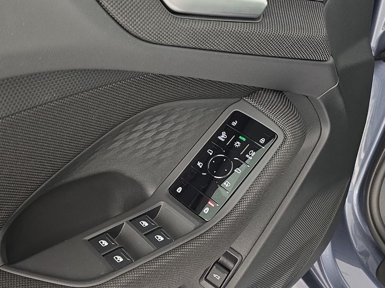 Audi A5 avant 2.0 tdi mhev+ business advanced 204cv s-tronic