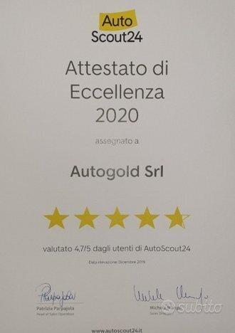 Spider 950 innocenti