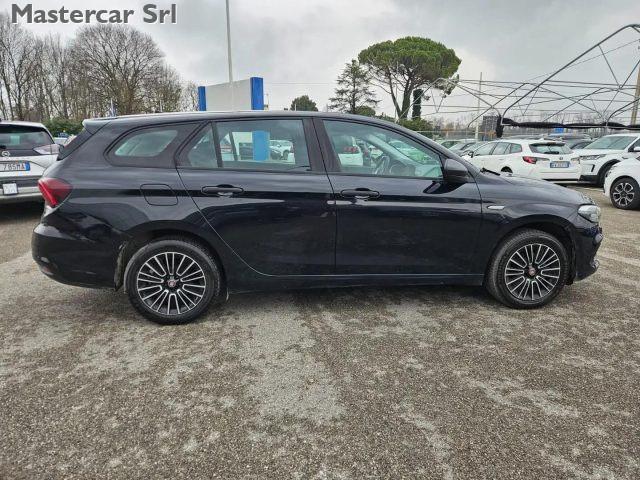 FIAT Tipo Tipo SW 1.0 t3 100cv - targa GP363ML