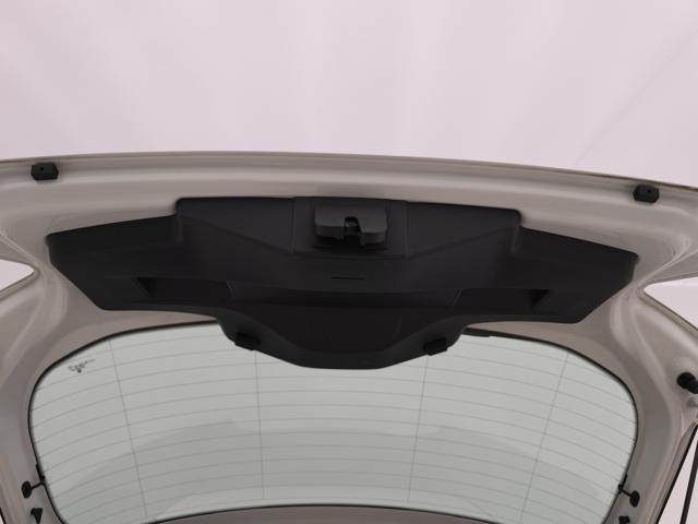 SEAT Ibiza 1.0 tgi Reference 90cv